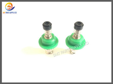 खरीदें जेयूकेआई 506 एसएमटी नोजल असेंबली 40001344 ओरिगेला न्यू या कॉपी न्यू online manufacture