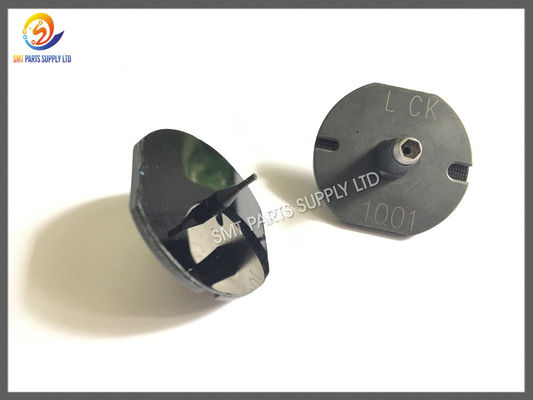 खरीदें KXFX037SA00 श्रीमती पैनासोनिक DT401 1001 नोजल मूल नई मूल प्रयुक्त कॉपी नई online manufacture