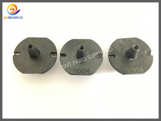 खरीदें पैनासोनिक DT401 1004 KXFX037VA00 KXFX03DYA00 श्रीमती नोजल मूल नई मूल उपयोग की गई नई कॉपी online manufacture