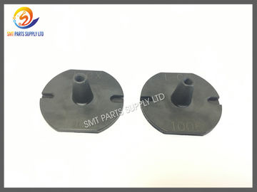 खरीदें स्टॉक में DT401 के लिए 1006 पैनसोनोक एसएमटी नोजल KXFX037XA00 online manufacture