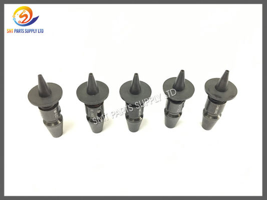 खरीदें J9055136B श्रीमती सैमसंग SM421 नोजल CN065 मूल नया या नया कॉपी करें online manufacture