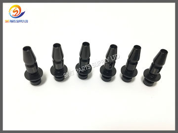 खरीदें CN400 J9055258A श्रीमती सैमसंग CP45 नोजल मूल नई या कॉपी नई online manufacture