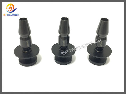 खरीदें CN750 J9055259A J9055142B श्रीमती सैमसंग CP45 नोजल मूल नई या कॉपी नई online manufacture