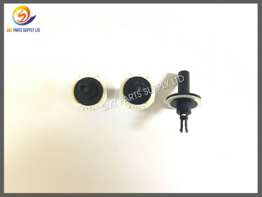 खरीदें हिताची मशीन के लिए BA06 ओरिजिनल / कॉपी न्यू एसएमटी नोजल हाई परफॉर्मेंस BA06 online manufacture