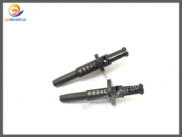 खरीदें SMT HITACHI नोजल HB04C 6301292915, HITACHI HB04C SMT नोजल GXH-1 GXH-3 online manufacture