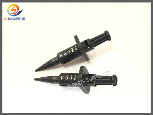 खरीदें स्टॉक में छोटे एसएमटी नोटो नोजल एचजी 32 सी, जीएक्सएच -1 जीएक्सएच -3 एसएमटी मशीन नोजल online manufacture