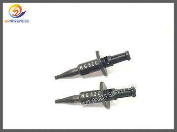 खरीदें श्रीमती नोजल HG52C HITACHI GXH-1 GXH-3 नोजल मूल नई या प्रतिलिपि नई online manufacture