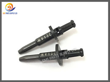 खरीदें श्रीमती नोजल HV13C HITACHI GXH-1 GXH-3 नोजल मूल नई या कॉपी नई online manufacture