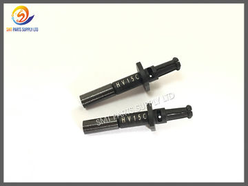खरीदें श्रीमती नोजल HV15C HITACHI GXH-1 GXH-3 नोजल मूल नई या कॉपी नई online manufacture