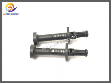 खरीदें श्रीमती नोजल HV19C HITACHI GXH-1 GXH-3 नोजल मूल नई या प्रतिलिपि नई online manufacture