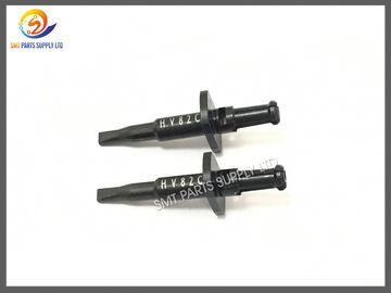 खरीदें श्रीमती नोजल HV82C HITACHI GXH-1 GXH-3 नोजल मूल नई या प्रतिलिपि नई online manufacture