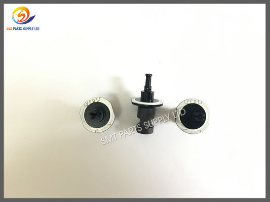 खरीदें श्रीमती नोजल VF01 HITACHI GXH-1 GXH-3 नोजल मूल नई या प्रतिलिपि नई online manufacture