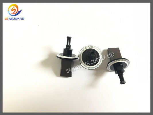 खरीदें SMT नोजल VG35 HITACHI GXH-1 GXH-3 नोजल मूल नया या कॉपी नया online manufacture