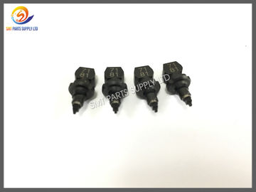 खरीदें KV8-M7710-A1X KV8-M7710-A0X 71A SMT नोजल YAMAHA YV100X 100Xg YV100XE ओरिजिनल नया या प्रयुक्त online manufacture