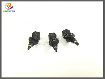 खरीदें YAMAHA KV8-M7720-A1X KV8-M7720-A0X 72A SMT नोजल YV100X 100Xg YV100XE ओरिजिनल नया या नया कॉपी करें online manufacture