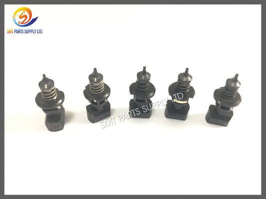 खरीदें YAMAHA KHN-M7710-A1X 301A SMT नोजल YS12 / YG300 ओरिजिनल नया या नया कॉपी करें online manufacture