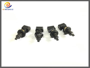खरीदें YAMAHA KHN-M7720-A1X 302A श्रीमती नोजल YS12 / YG300 ओरिजिनल नई online manufacture