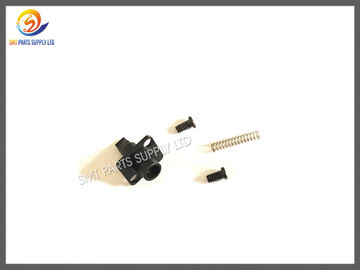 खरीदें KV8-M71N2-A0X SMT नोजल 72F Y YAMAHA 532236010485 स्टॉक में नया online manufacture