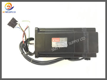 खरीदें 90k56-8A174Y YAMAHA एसी सर्वो मोटर चालक SANYO डेन्की P50b08100DXJ8 स्टॉक में online manufacture