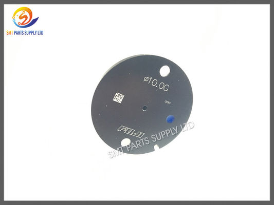 खरीदें फ़ूजी AA07400 NXT H01 10.0G श्रीमती नोजल मूल नई या प्रतिलिपि online manufacture