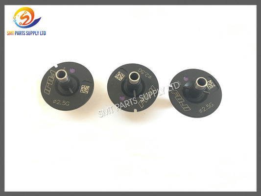 खरीदें फ़ूजी AA07F00 NXT H04 2.5G श्रीमती नोजल मूल नई या प्रतिलिपि सभी उपलब्ध हैं online manufacture