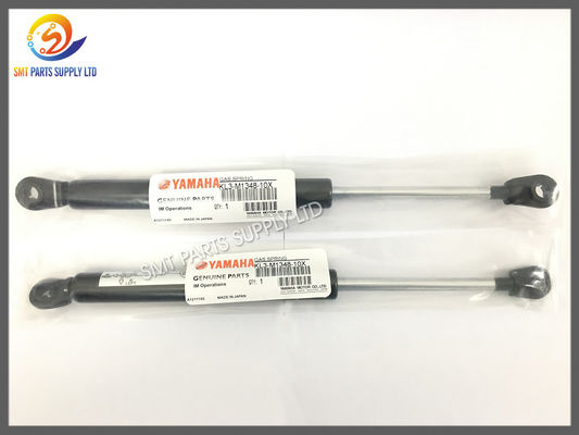 खरीदें मूल गैस स्प्रिंग श्रीमती स्पेयर पार्ट्स YAMAHA YV100II 100X 100XG KL3-M1348-10X online manufacture