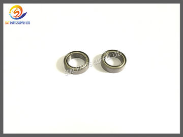 खरीदें SMT YAMAHA Bear KV8-M71Y3-00X, KV8-M71RJ-00X मूल / प्रतिलिपि नई स्टॉक में online manufacture