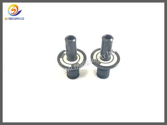 खरीदें I-PULSE M1 M018 SMT नोजल LGO-M770K-00X M1 मशीन के लिए मूल नई और कॉपी नई online manufacture