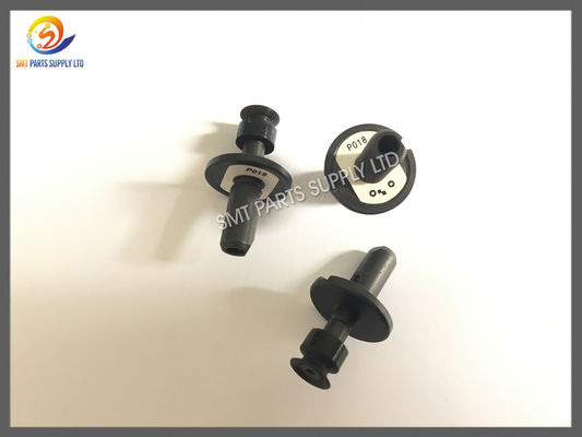 खरीदें I-पल्स M6 P018 नोजल LC6-M770K-00X LC6-M770K-00 I-पल्स M6 मशीन के लिए मूल नई या कॉपी online manufacture