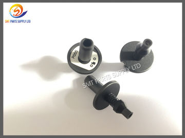 खरीदें I-पल्स M6 M7 M8 P055 नोजल I-पल्स M6 मशीन के लिए मूल नया या नया कॉपी करें online manufacture