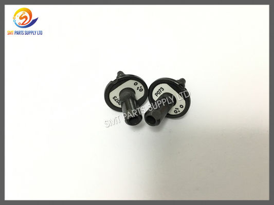 खरीदें I-पल्स M6 M7 M8 P073 नोजल I-पल्स M6 मशीन के लिए मूल नया या नया कॉपी करें online manufacture