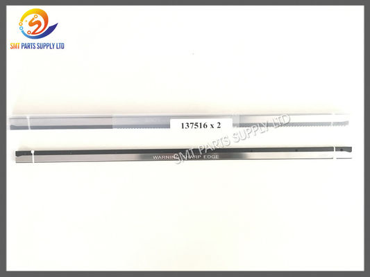 खरीदें उच्च गुणवत्ता वाले DEK 137516 स्टॉक में क्लैंप 500 मिमी स्क्रीन प्रिंटिंग मशीन पार्ट्स online manufacture