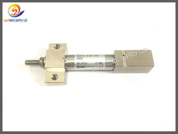 खरीदें सैमसंग SM फीडर सिलेंडर J90650160C J9065335A SMC CJ2R10-8.3D-KRJ मूल नया या नया कॉपी करें online manufacture