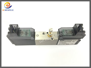 खरीदें ऑरिजनल न्यू J6702048A SMT Samsung Sm321 Sm421, कुरोदा वाल्वVA01PEP34A-1U online manufacture