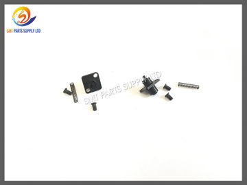 खरीदें KV8-M71N1-A0X KV8-M71U1-002 NOZZLE 71F Y YAMAHA YV100X SMT नोजल ऑरिजनल नया या नया कॉपी करें online manufacture