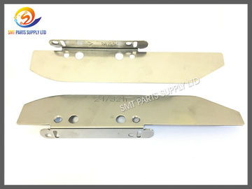 खरीदें पैनासोनिक श्रीमती फीडर पार्ट्स KXFA1PTDA01 KXFA1PTDA02 CM 24mm 32MM स्टॉक में online manufacture