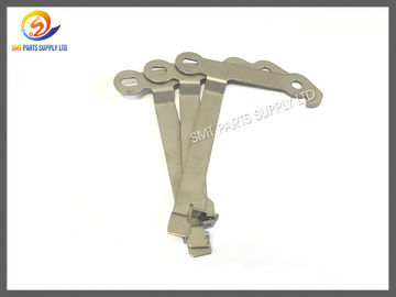 खरीदें पैनासोनिक श्रीमती फीडर पार्ट्स लीवर KXFA1N1AA00 N210029790AA CM 24 / 32MM online manufacture