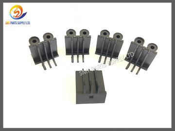 खरीदें मूल श्रीमती फीडर पार्ट्स KXFA1PSXA00 ब्लॉक पैनासोनिक सीएम 12 मिमी 16 मिमी online manufacture