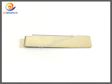 खरीदें CM12mm / CM16mm श्रीमती फीडर पार्ट्स पैनासोनिक N210123198AA KXFA1N5AA00 स्टॉक में online manufacture
