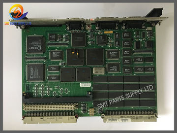 खरीदें फ़ूजी 4800 VME48108-00F K2105A, मूल इस्तेमाल किया विज़न कार्ड CP6 CP642 CP643 online manufacture