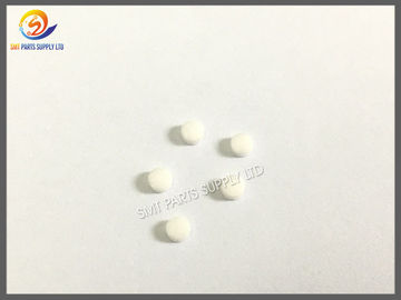 खरीदें HITACHI GXH G5 फ़िल्टर 6301547459 225B572 6301718392 मूल नया या कॉपी नया online manufacture