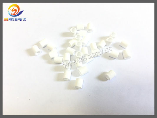 खरीदें नई HITACHI GXH-1 फ़िल्टर कॉपी करें, स्टॉक में मूल नई श्रीमती 6301269252 online manufacture