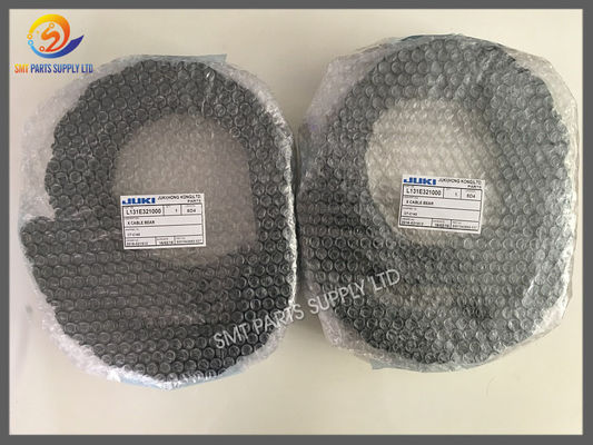 खरीदें JUKI FX-1R FX-2 AXIS-X L131E321000 श्रीमती कन्वेयर बेल्ट चेन टैंक मूल या प्रतिलिपि नई online manufacture