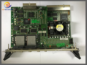 खरीदें SMT PANASONIC HT121 RC बोर्ड N1F8RC9C N610074371AA मूल नया मूल उपयोग online manufacture