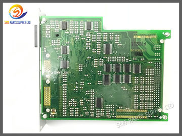 खरीदें PANASONIC SP28 ड्राइवर बोर्ड KXFP4ZXAA00 MSD023A1Y मूल नया मूल उपयोग किया गया online manufacture
