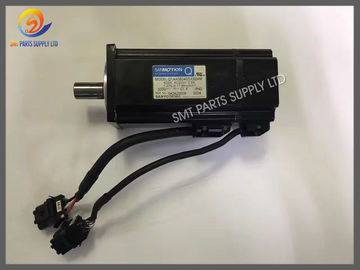 खरीदें SMT Samsung Cp45 Q प्रकार सर्वो मोटर चालक SANYO Q1AA06040DXS24M J9075955A-AS online manufacture