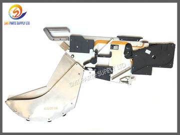 खरीदें श्रीमती PA2654 / 25 फिलिप्स असेंबली ITF2 12 मिमी R4.1 फीडर मूल नया या प्रयुक्त online manufacture