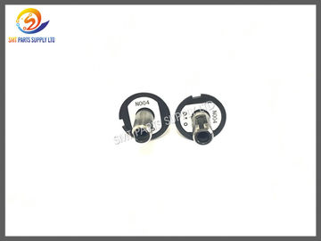 खरीदें LG-M7707-00 I-PULSE N004 SMT नोजल I-पल्स M2 मशीन के लिए मूल नई या कोप नई online manufacture