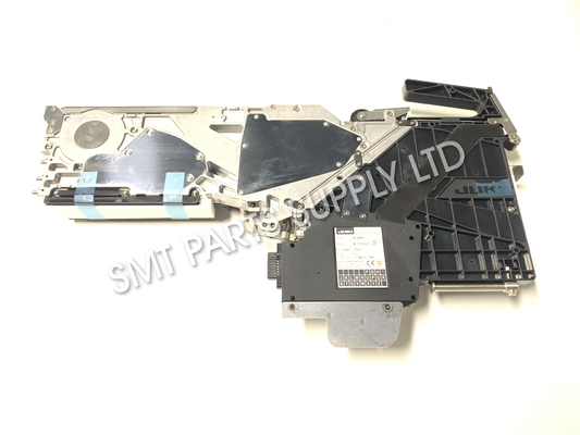 खरीदें JUKI इलेक्ट्रिक टेप फीडर RF44AS SMT 44MM फीडर RS-1R/RX-7R मशीन के लिए online manufacture