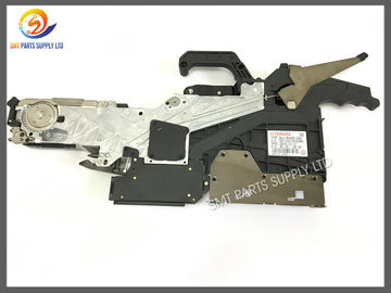 खरीदें YAMAHA श्रीमती फीडर ZS 24MM फीडर KLJ-MC400-000 मूल नई या कॉपी नई online manufacture